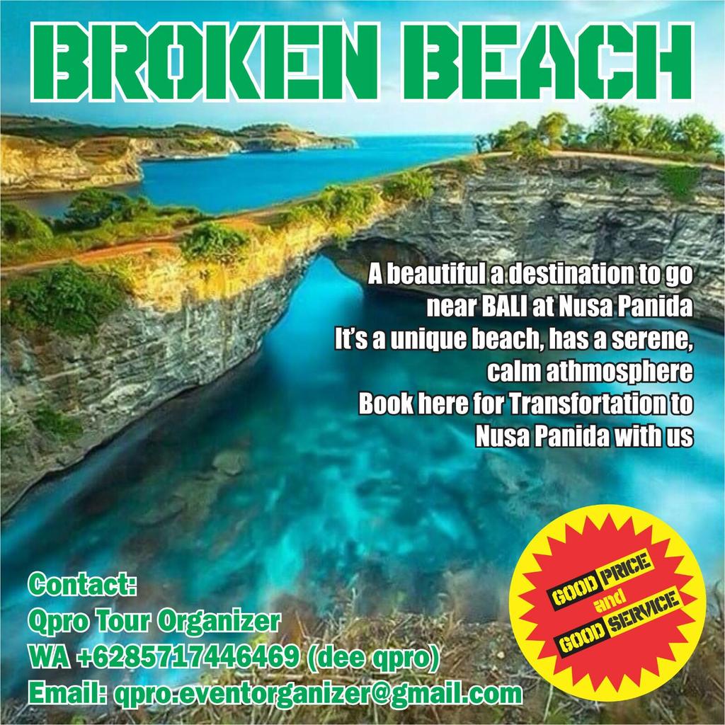 Dee qpro'A tweet media