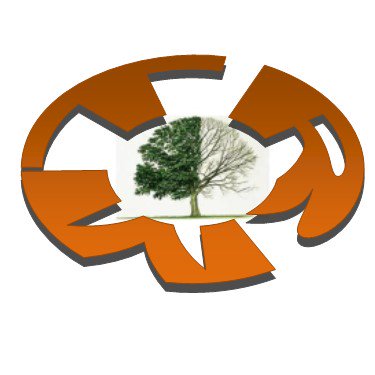 aahpc1's tweet image. In case you missed it! conta.cc/1PySEdp