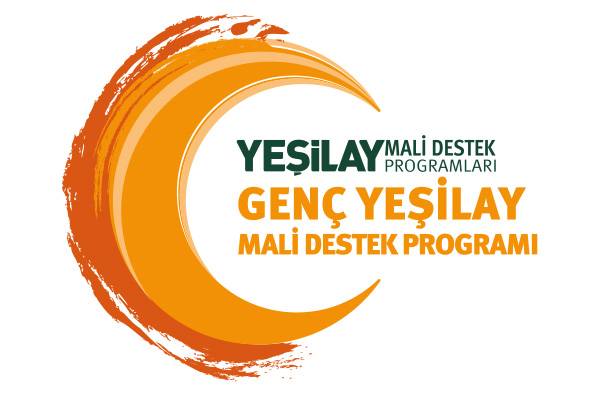 Genç Yeşilay Mali Destek Programı açıklandı. Nedir ne değildir öğrenmek için linkimiz
yesilay.org.tr/tr/haberler/de…