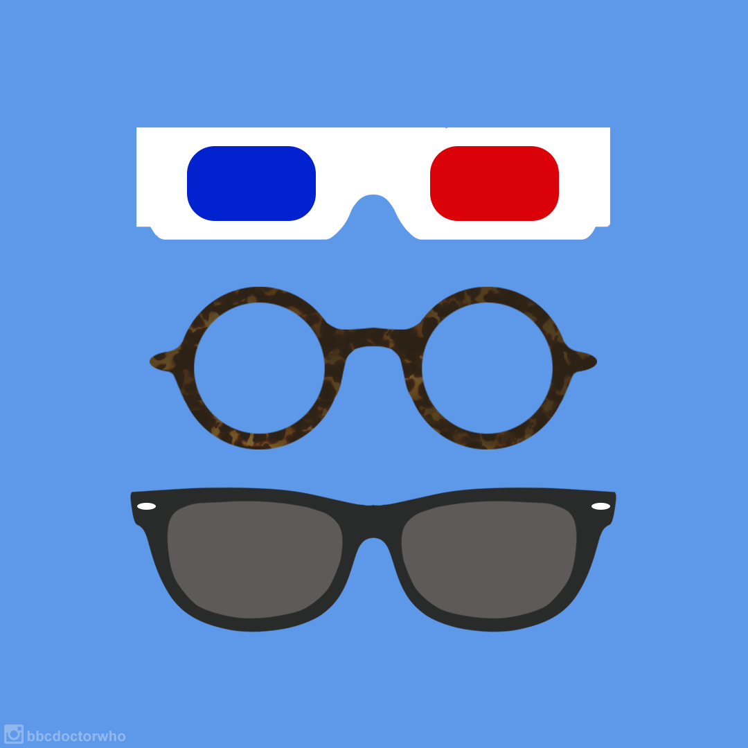 bbcdoctorwho's tweet photo. We LOVE this! 
You’ll find more cool pics at https://t.co/FjJ1ixQzcU #DoctorWho https://t.co/z7V1ek0QqG