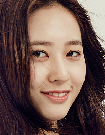 KrystalTHFans's tweet photo. 160202 #Krystal - GIORDANO Update https://t.co/AH2as2v21H