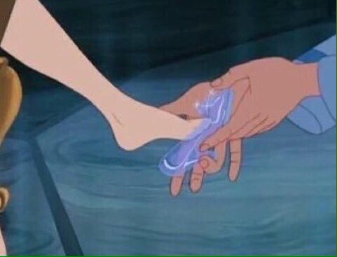 guy who likes tweet media