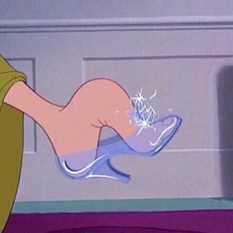 guy who likes tweet media