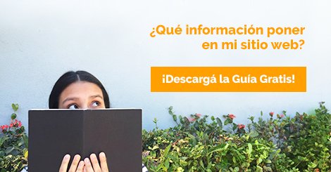KakaoMedia's tweet photo. Conocé más sobre qué poner en tu sitio web. ----> https://t.co/Eldlkpe1S8 https://t.co/Wnly7gF2eL