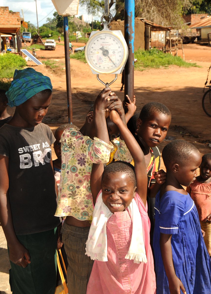JennyTruTrade's tweet photo. TruTradeAfrica going live on Twitter https://t.co/WR75N9AmJl
