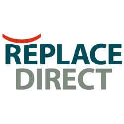 Vandaag mochten wij <a href="/ReplaceDirect/">ReplaceDirect</a> toevoegen aan het lijstje hoofdsponsors!