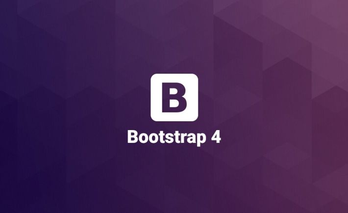 Multiple bootstrap. Bootstrap. bootstrap 4. картинка bootstrap. bootstrap логотип.