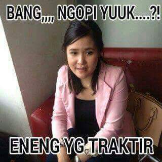 nirvanaeri tweet picture