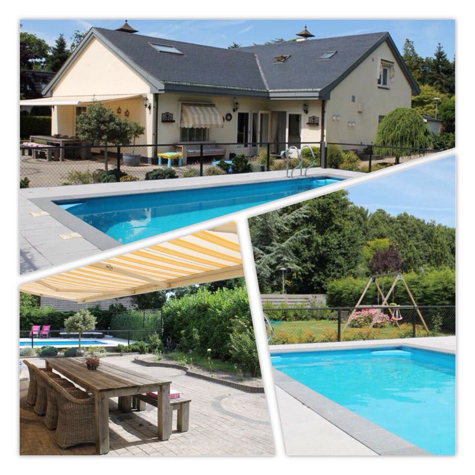 Sturm_Makelaars's tweet image. Verkoeling aan het strand of in eigen zwembad? #Zeeland #Burgh-Haamstede NIEUW IN VERKOOP goo.gl/awMQs4