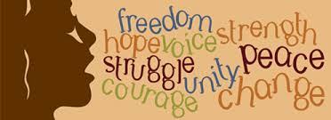 DSTMobile's tweet image. Mobile Alumnae celebrates Black History Month, everyday.