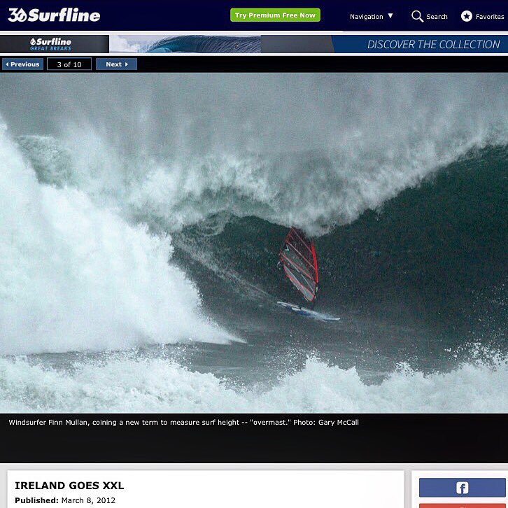 I remember this day well! As I posted on fb. Finbox to the head ya legend! King of the Chargers <a href="/FinnMullen1/">Finn Mullen</a> #Mully