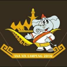 FEB™Unila™ (@febunila) on Twitter photo 