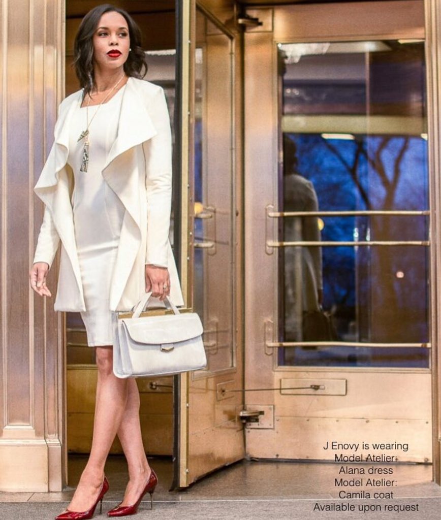 TALLDistrict's tweet photo. The 2016 power suit by @modelatelier. #Tallista #TALLDistrict #modelatelier #blogger #fashion #style #ootd #luxury https://t.co/ZwG0cMr0dl
