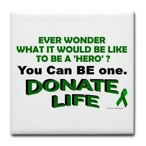 land_of_lou's tweet image. Please help my buddy .@JHStY get a kidney! #KidneyTransplant #SaveALife #LivingDonor 95k.us