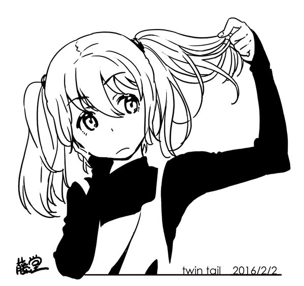 藤堂あきと on Twitter 