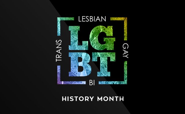 southbanksu_'s tweet photo. Celebrate LGBT History Month and get involved in the events here: https://t.co/LeTvF2vzDI #lgbthm https://t.co/92yJBMx8pY