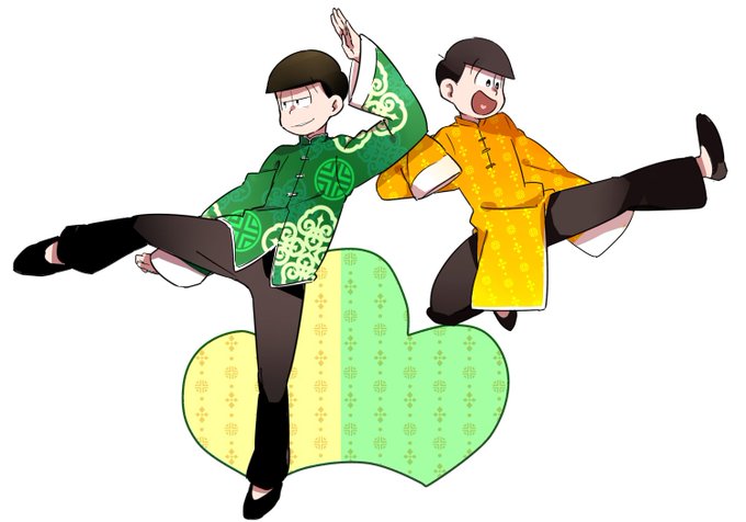 フーのtwitterイラスト検索結果 古い順 フーのtwitterイラスト検索結果 古い順