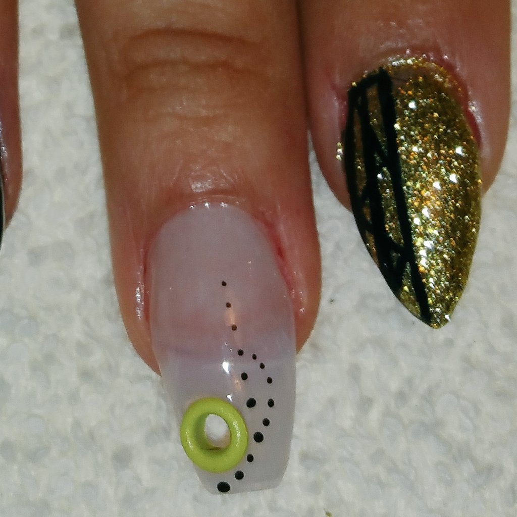 msjeje29's tweet photo. #nails#freakum#dothan#alabama#bgdn#3346859505#loveyournailtech #dothanalabama #dothannails at #dollhousenails https://t.co/clm0cASHmc