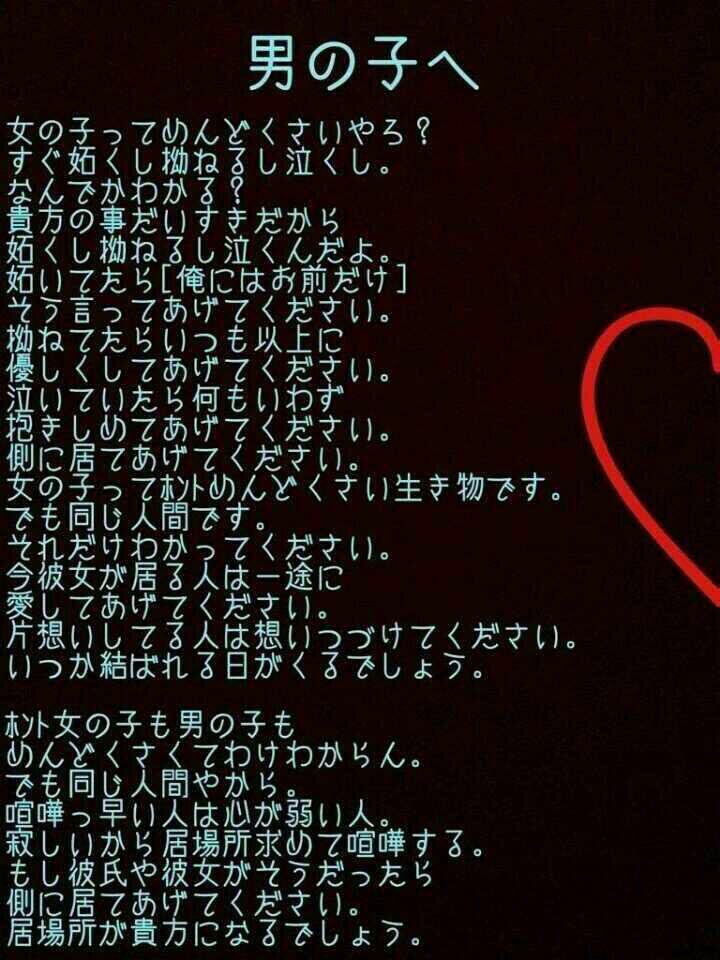おしゃれな画像 Gagagag Twitter