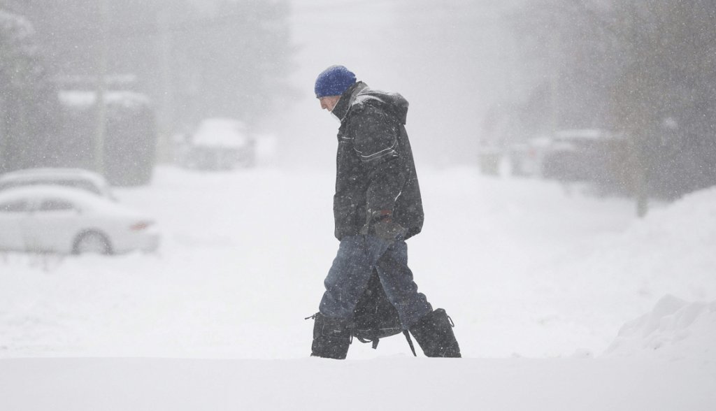 A song of praise for the delivery guy blog.hungr.co/2016/02/02/a-s…