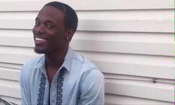ComedyPosts's tweet photo. "My phone died"
"Didn't get your text"
"I don't have good service"
"I forgot to hit send"
"I fell asleep” https://t.co/VLXGbMrSko