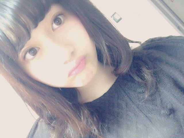 RS_7WEST's tweet photo. 乃木から欅になりそう…
みなみよりみおなより
今はこの子…💭💕💕 https://t.co/PG2dvMmi6g