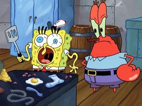 StumblerVideos's tweet photo. when ur mom is yelling at u to do more chores while ur already doing chores and ur there like https://t.co/BbWhB2Z6lB