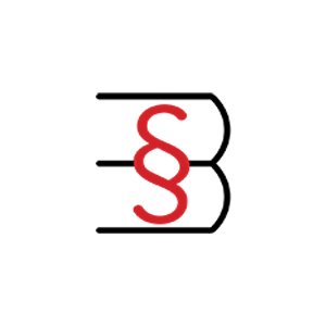 Aus der Praxis: Liebe Gastronomen, hoffentlich sehen Ihre Belege anders aus ;-)!
facebook.com/nwbVerlag/phot…