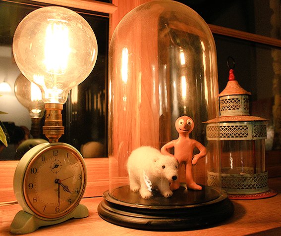 Alexia Tucker tweet media