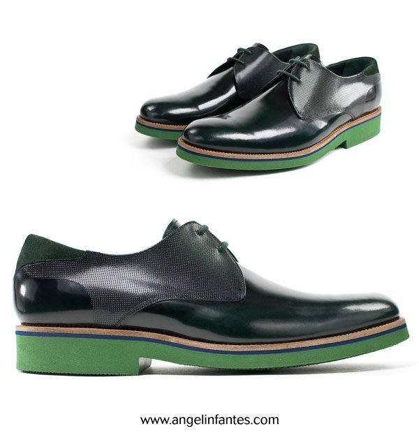 AngelInfantesTw's tweet photo. Pensamos que los pies de un hombre son el reflejo de su personalidad.
https://t.co/gUkRTUW43r https://t.co/lhc0GMzFZ9