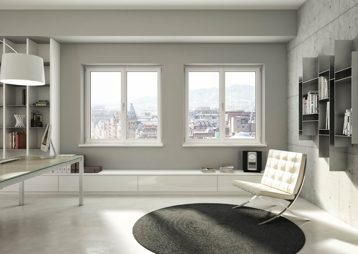 PrimaveraRP's tweet photo. Nouvelle #fenêtre Charme Mini #OKNOPLAST - L'élégance des courbes et un maximum de lumière
https://t.co/2SpF908fh7 https://t.co/59XLRxW5fN