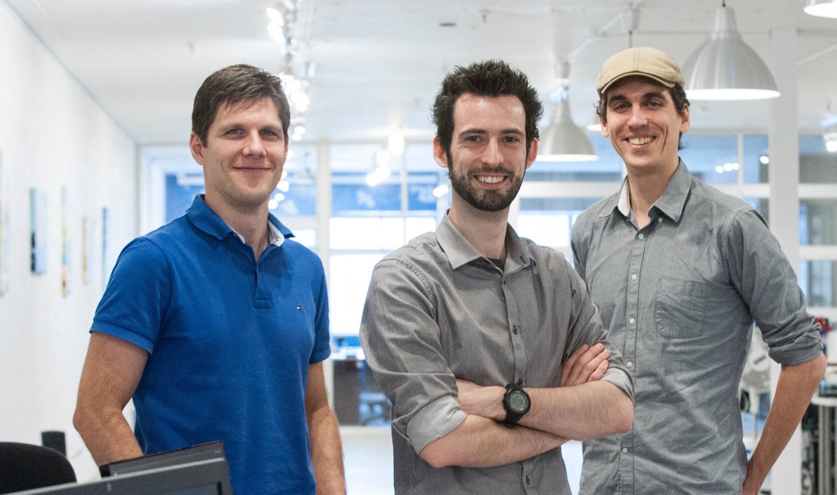 Ululab tweet media