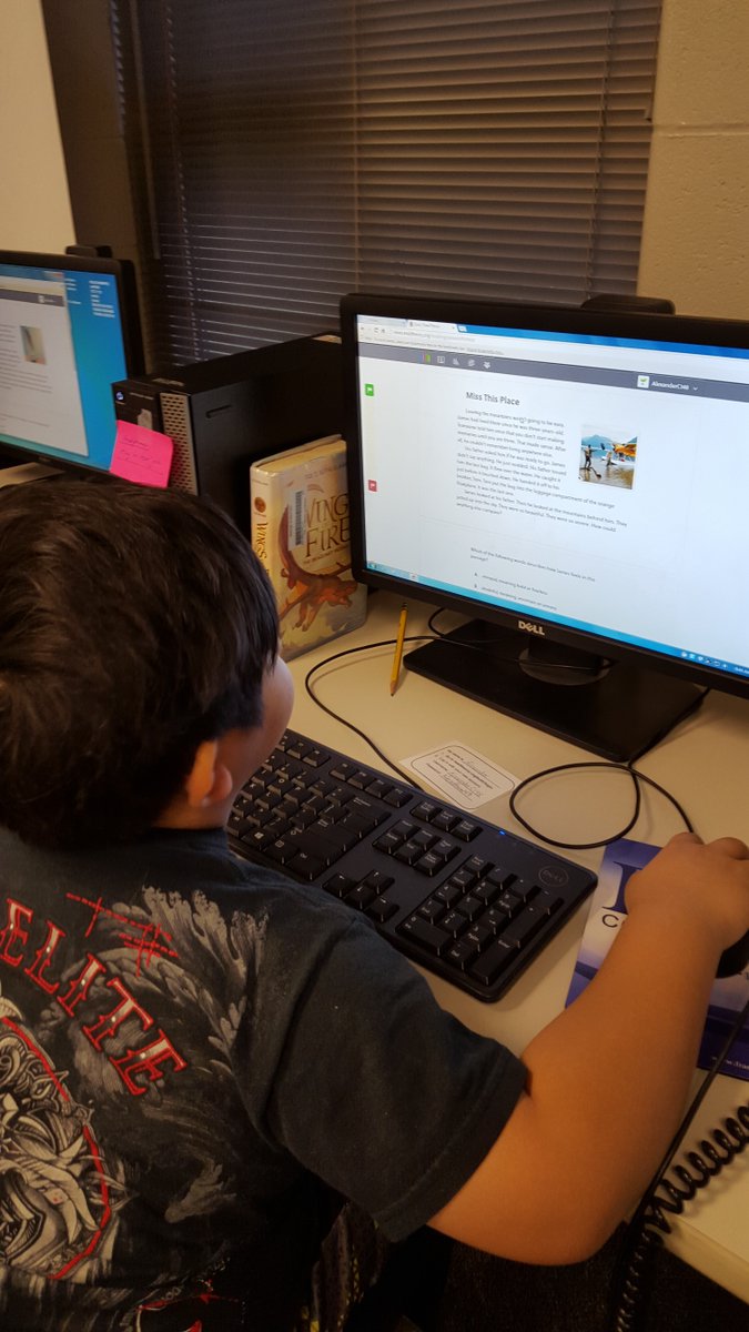 TeamKingc's tweet image. Started #Readtheory today! @NeedhamEleSch @myfcs