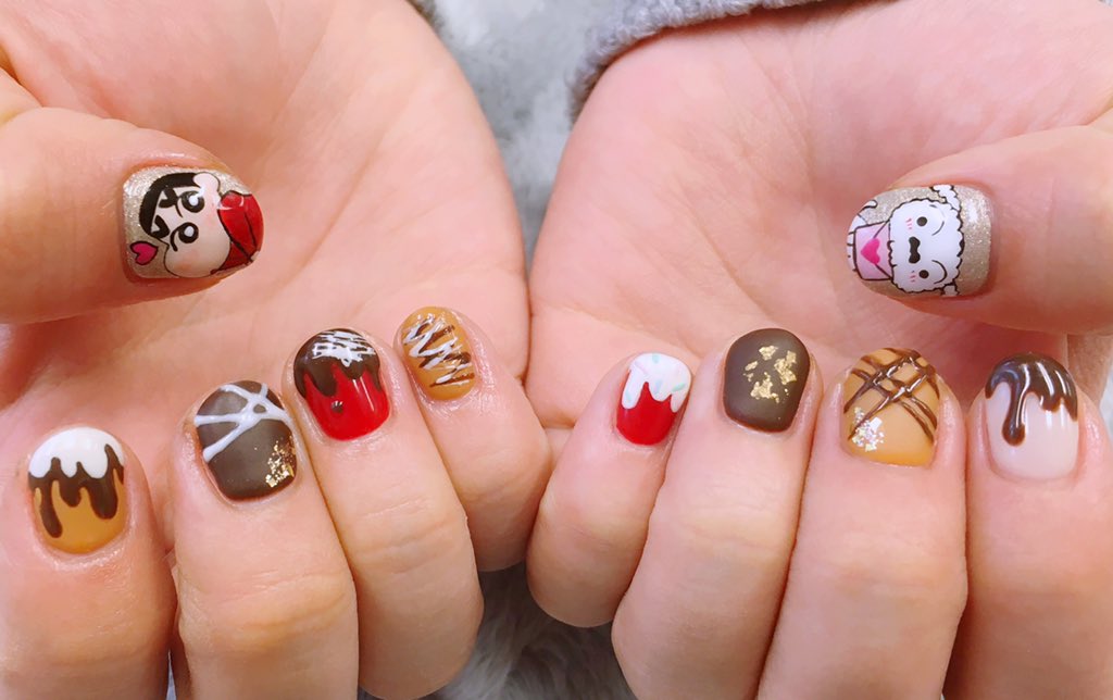 Chocolatenail Twitter Search Twitter Chocolatenail Twitter Search Twitter