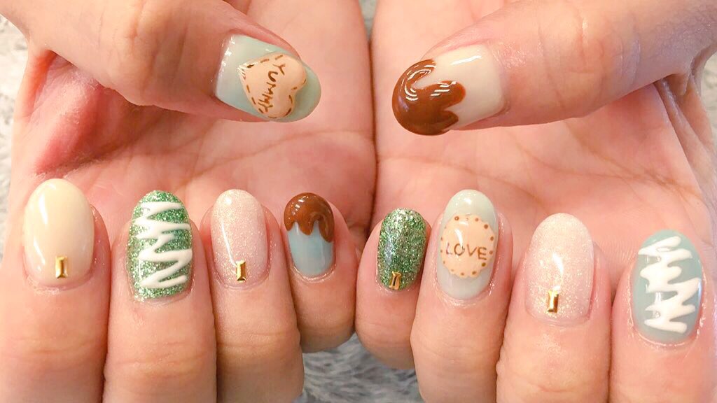 Chocolatenail Twitter Search Twitter Chocolatenail Twitter Search Twitter