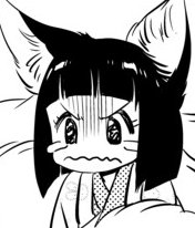 ぷるぷる 