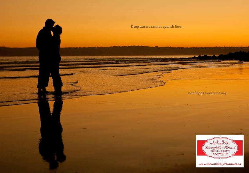 BeautifullyPlan's tweet image. #wedding #bride #weddingplanning #truelove #soulmate #marriage #wisdom #advice #weddingadvice #BeautifullyPlanned