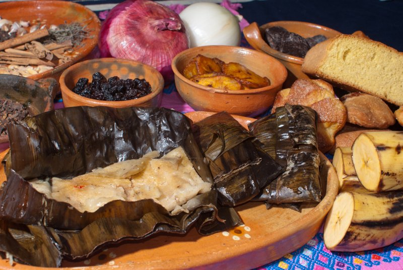 Sectur_Chiapas tweet picture