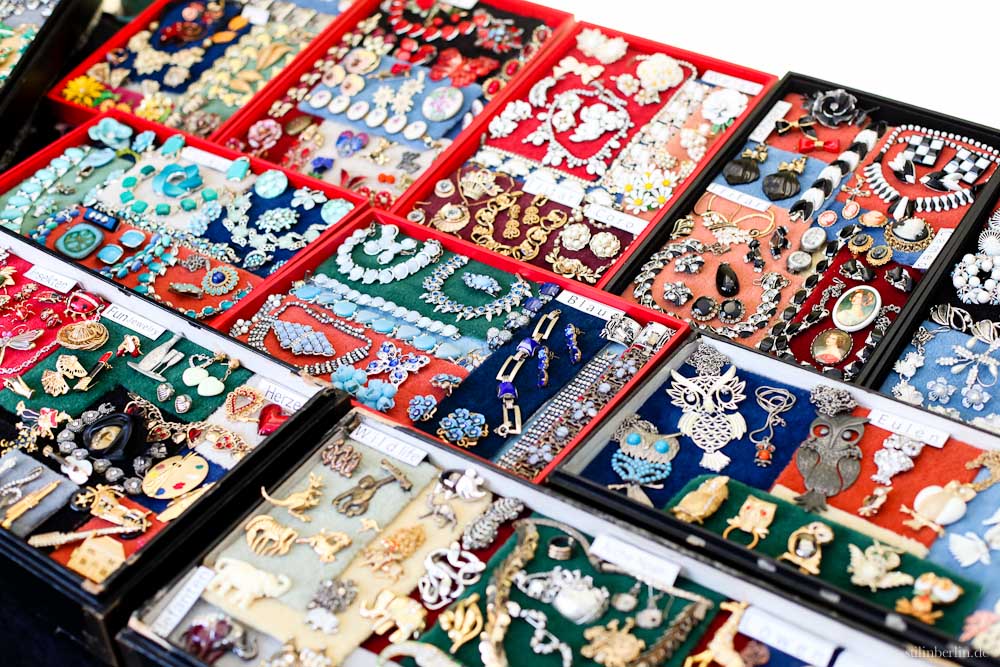 Scopri i #Mercatini delle pulci del mese >> bit.ly/tm_pulci_febbr…
#weekend #tips #FleaMarkets