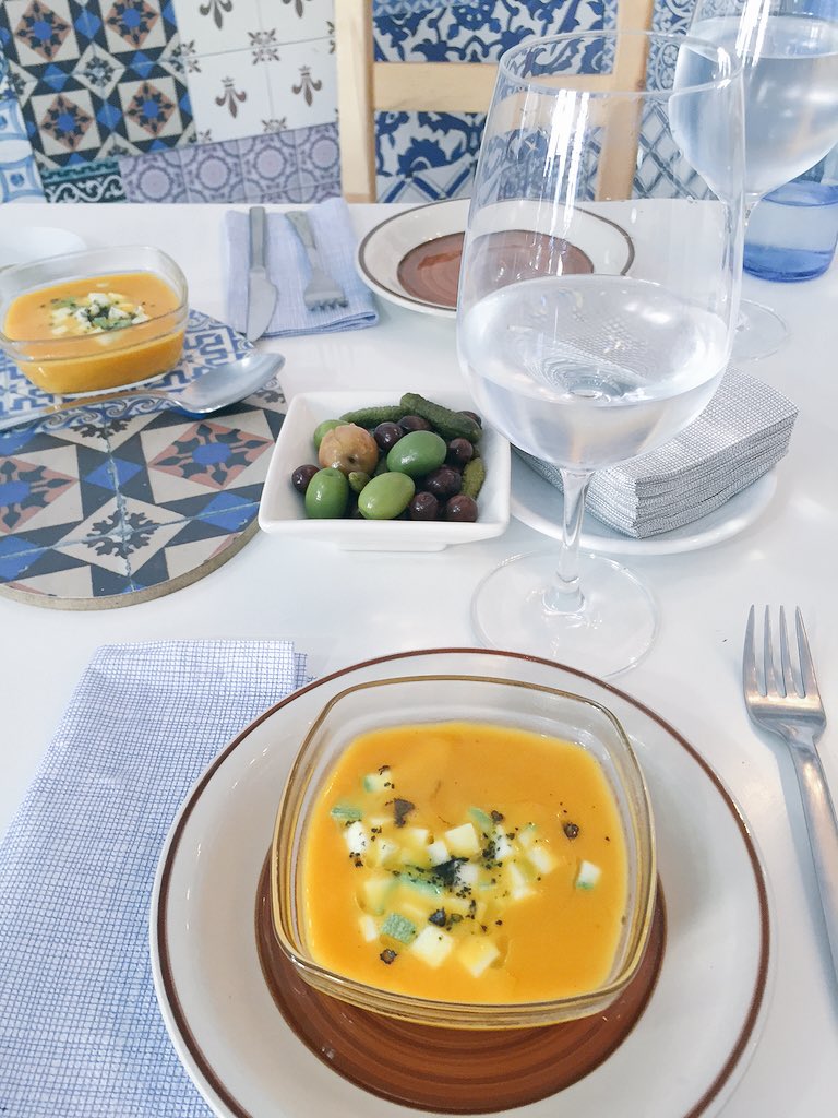 sergioocana90's tweet image. #sitiosconencanto @origen #ibi #workintelligence