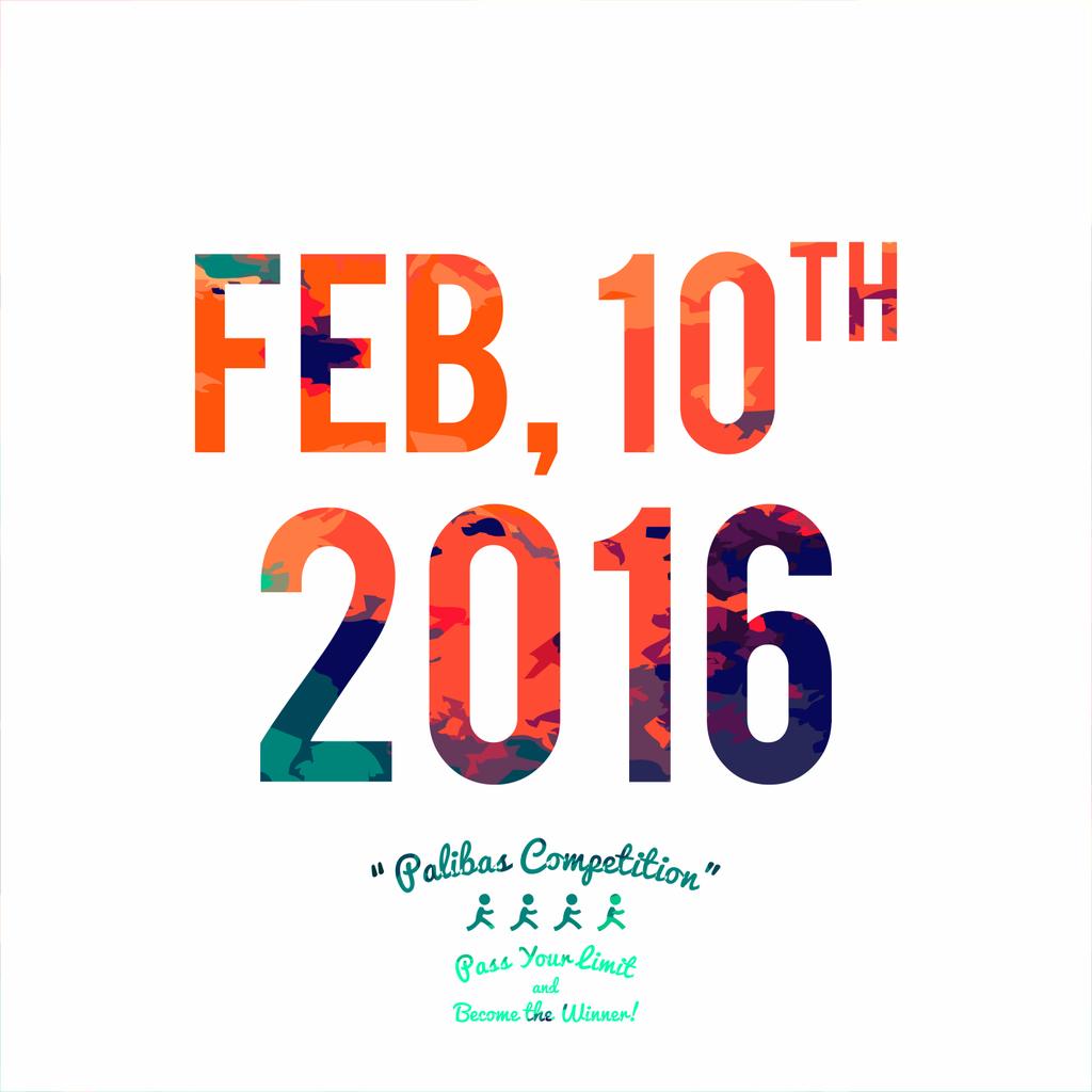 SmanlibelsEvent's tweet photo. Yuk yg blm daftar bisa regis batasnya smpe 7februari yaa https://t.co/RuUvYpO9Ye