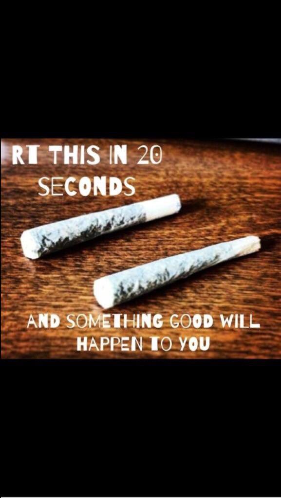 OurStonerNation's tweet photo. https://t.co/td9vYPn0kn