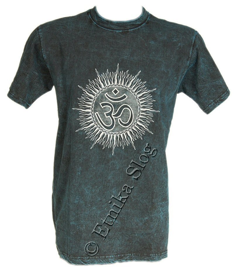 EtnikaSlog's tweet photo. NEW! #tshirt #om #stonewash #mantshirt #stonewashed #omprint
AB-NPM02-1 (https://t.co/uUXQ9zuOVL) https://t.co/RnkbOe0Otq
