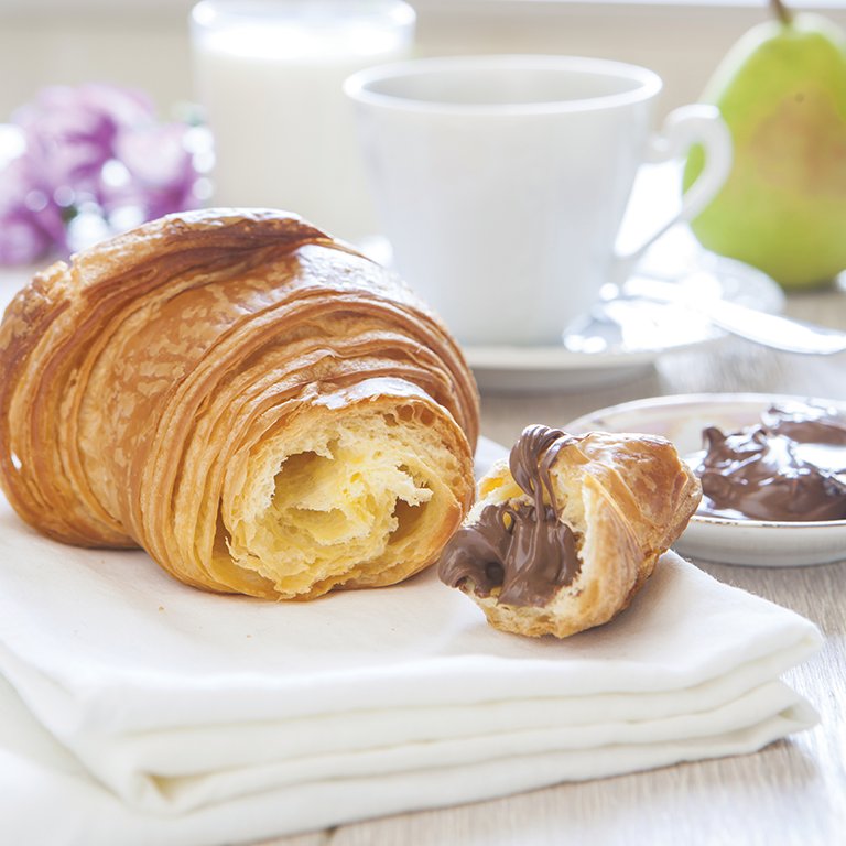 Special February Offer on our Tabletop Pastry Sheeter...  Only £2,296..Call our Sales Team today for details