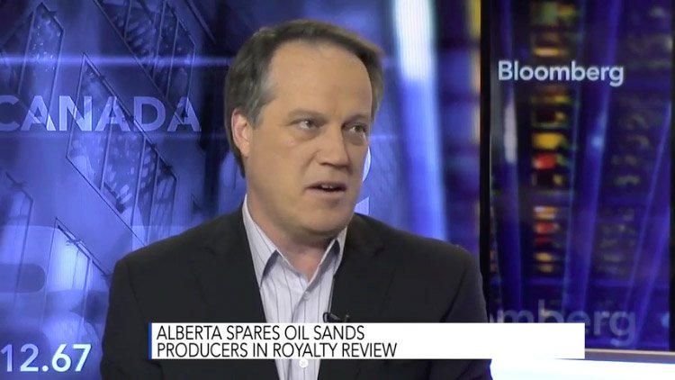 FrontStCap's tweet photo. Craig Porter's thoughts on the Alberta Royalty Review on @BloombergTV last Friday: https://t.co/gFkHccIodg https://t.co/z2BPNMlbgo