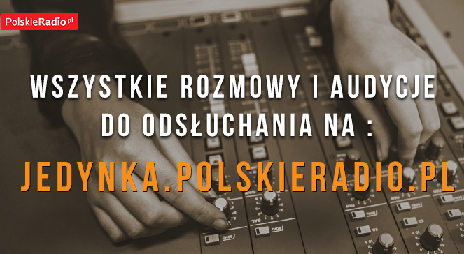 RadiowaJedynka's tweet photo. Wojciech #Karolak: "#Excentrycy" inspirowani #jazz-em https://t.co/KUNgNc7EZt #muzyka #film #kino https://t.co/o79hTO0sz6