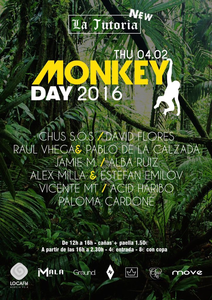 Raul Vhega (@raulvhega) on Twitter photo 