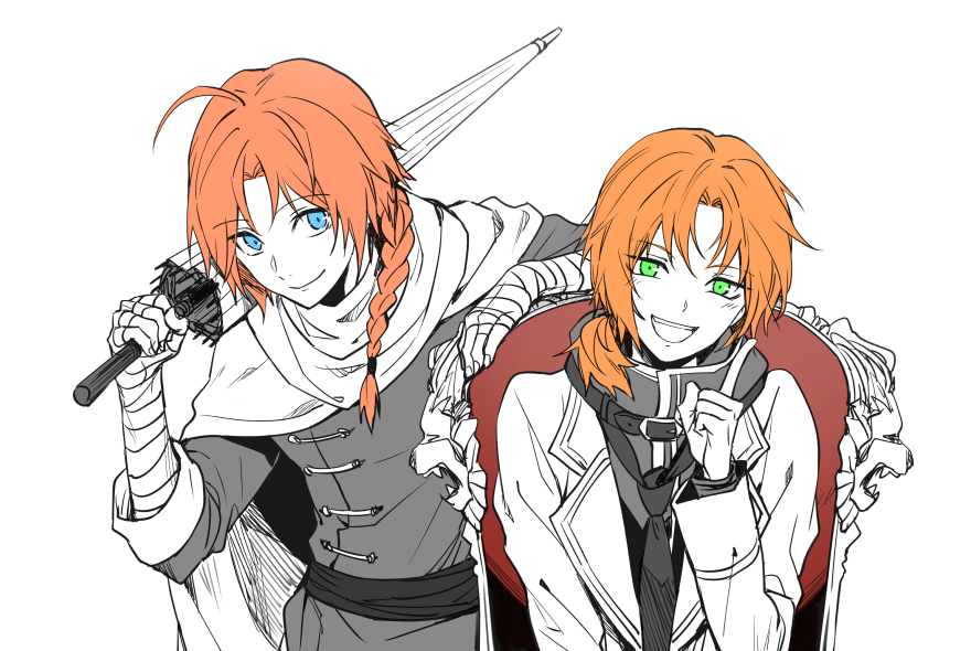 rkukrion44 tweet picture