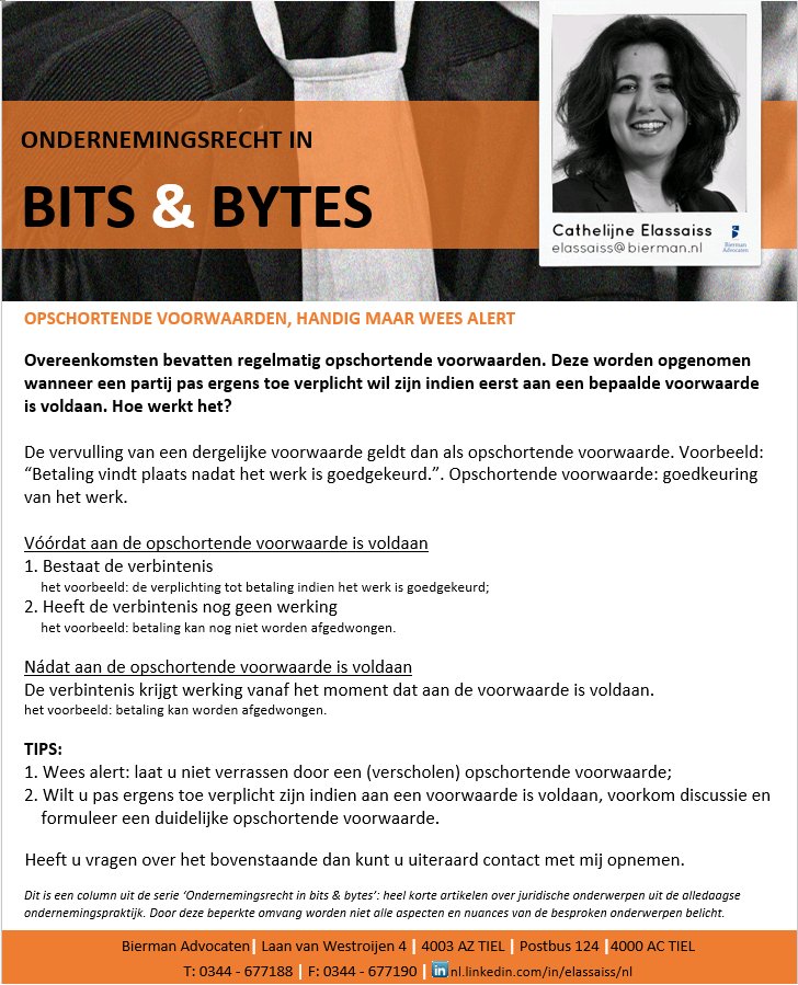 Cathelijne Elassaiss tweet media