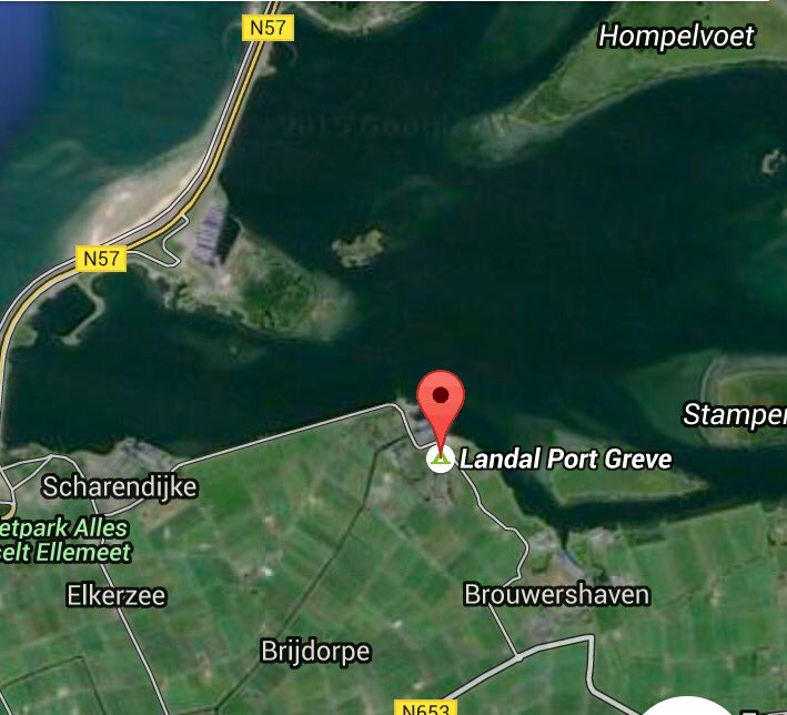 Sturm_Makelaars's tweet image. Binnenkort te koop 6 persoons bungalow op Port Greve 'krachtig in genieten' goo.gl/u3us4O